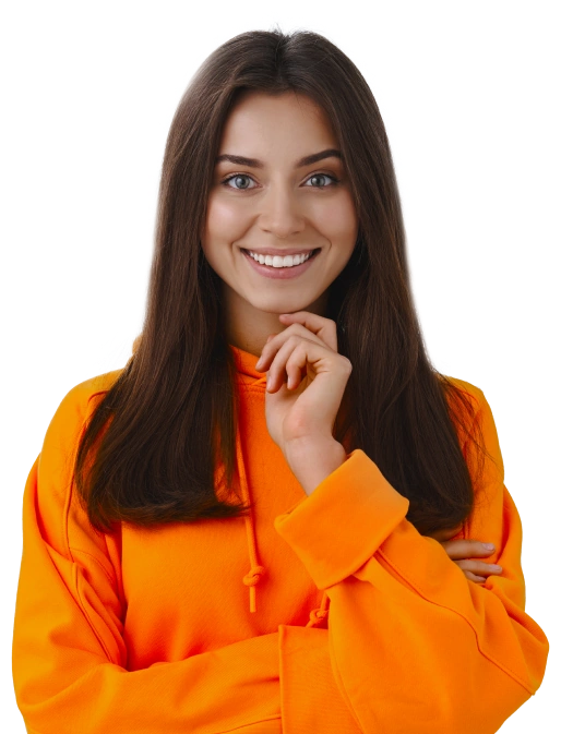 Ростелеком интернет-провайдер в село Ильчимбетово (Республика Башкортостан)